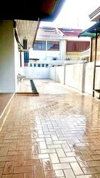 Jalan Sentosa (D14), Semi-Detached #594181751
